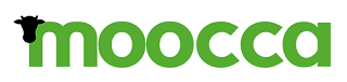 moocca.it